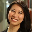 重庆广电雾都卡